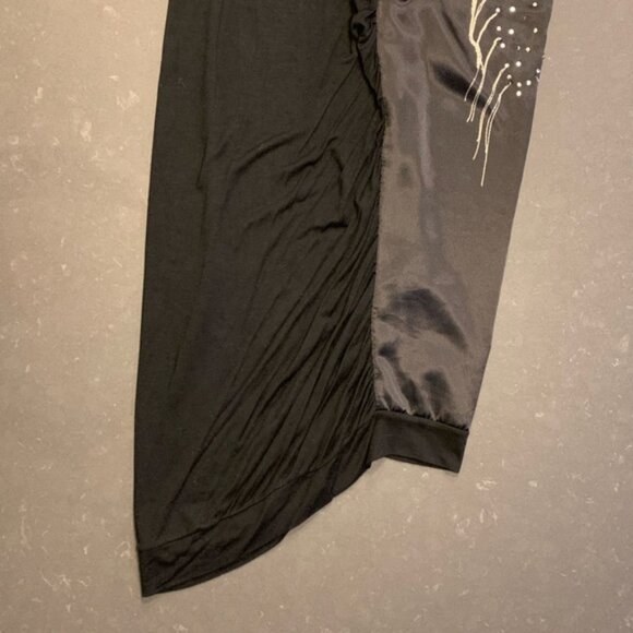 Religion Dress - Picture 4 of 6